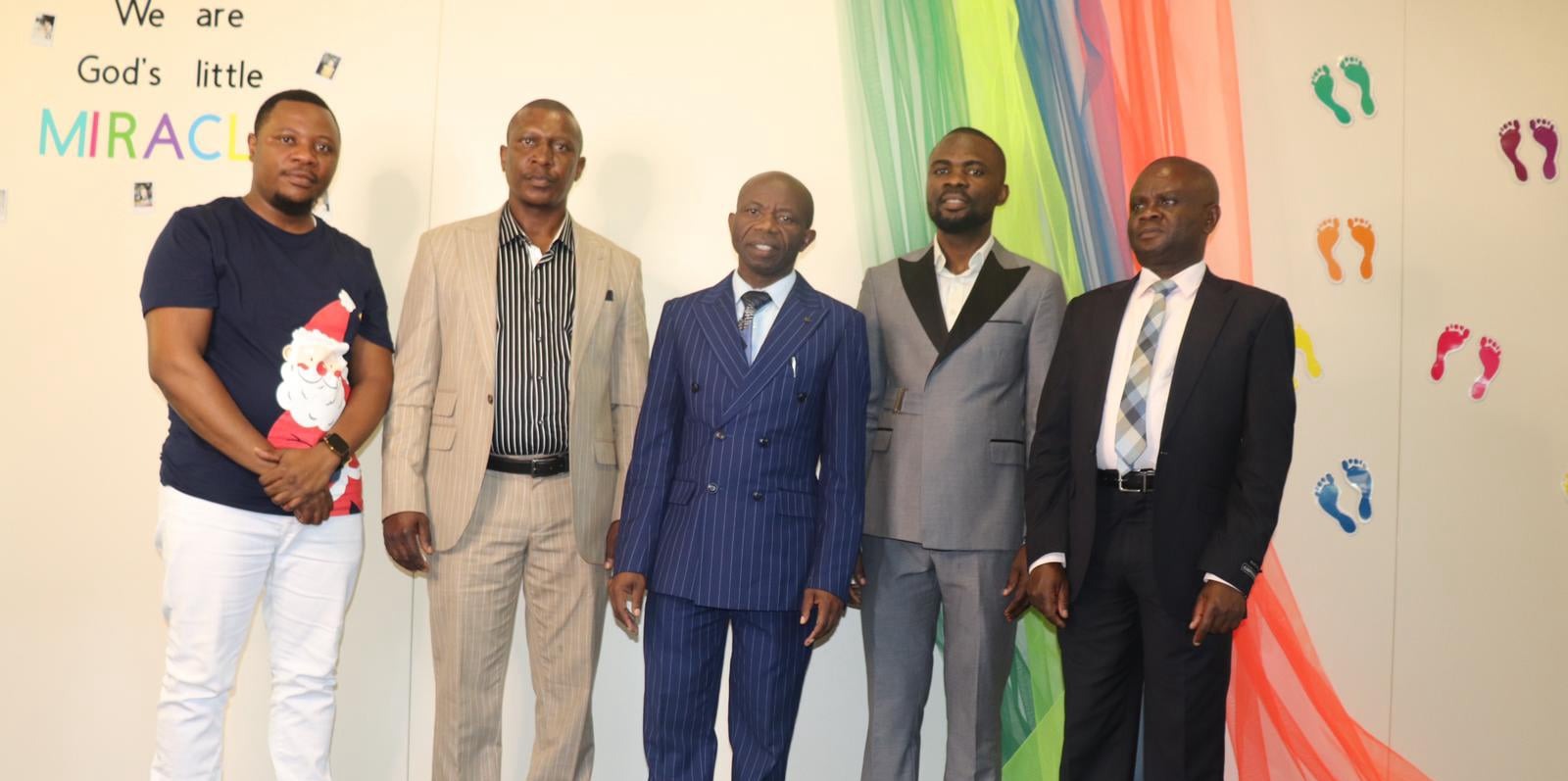 Mobirise Website Builder